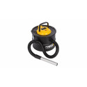 Tuhaimur PowerPlus X 1000W
