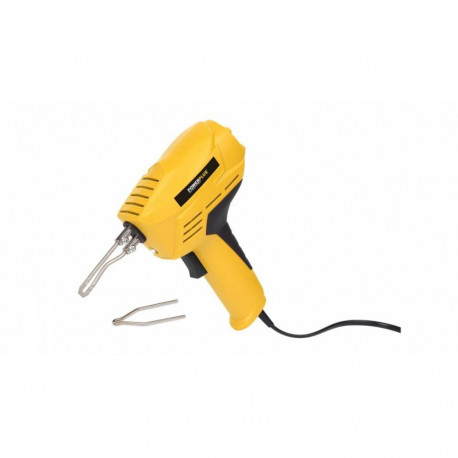 Jootepüstol PowerPlus X100W