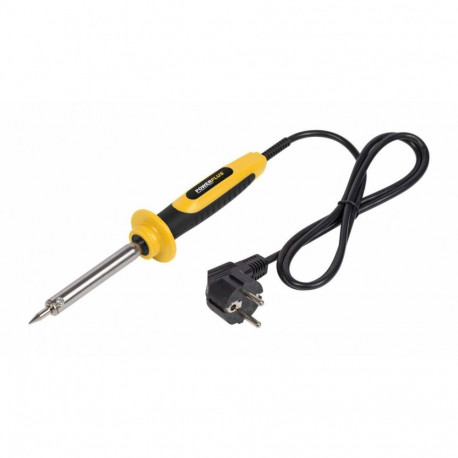 Jootekolb PowerPlus X 60W