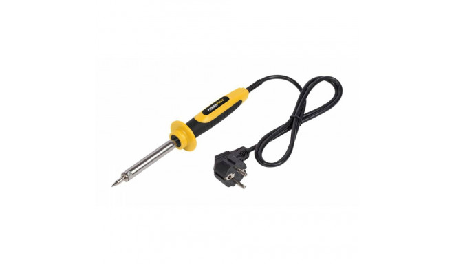 Jootekolb PowerPlus X 60W