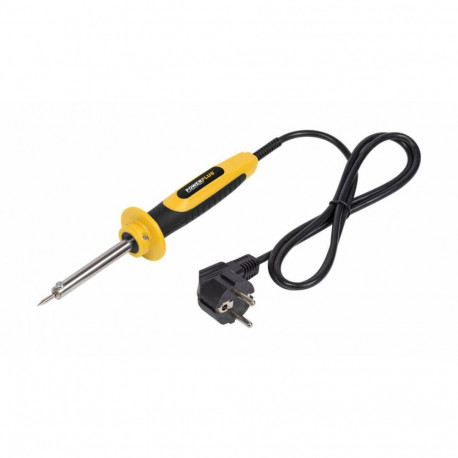 Jootekolb PowerPlus X 30W