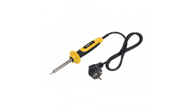 Jootekolb PowerPlus X 30W