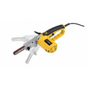 Lintlihvija PowerPlus X 400W