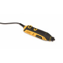 Minifrees PowerPlus X200W