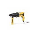 Pneumo-Lööktrell PowerPlus X750W