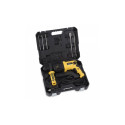 Pneumo-Lööktrell PowerPlus X750W