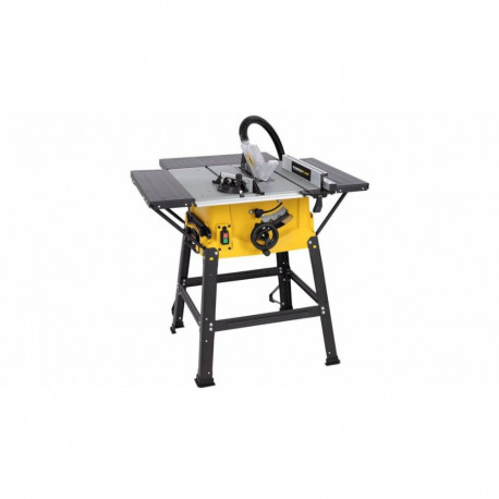 Lauasaag PowerPlus X 2000W