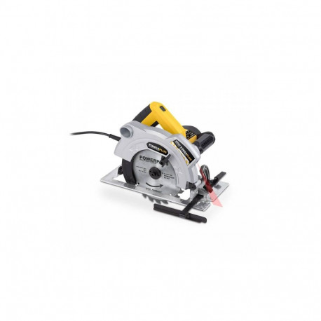 Ketassaag PowerPlus X 1500W