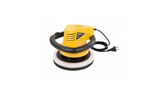 Poleerija PowerPlus 120W