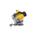 Ketassaag PowerPlus X 1500W