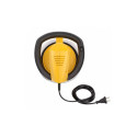 Poleerija PowerPlus 120W