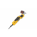 Ots-Rulllihvija PowerPlus X310W