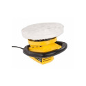 Poleerija PowerPlus 120W