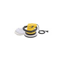 Poleerija PowerPlus 120W