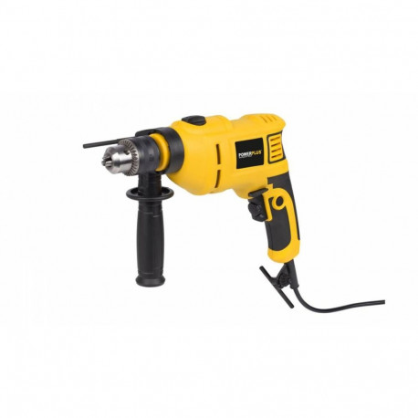 Lööktrell PowerPlus X 650W