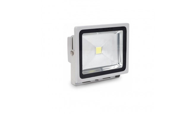 LED Prozektor PowerPlus 30W