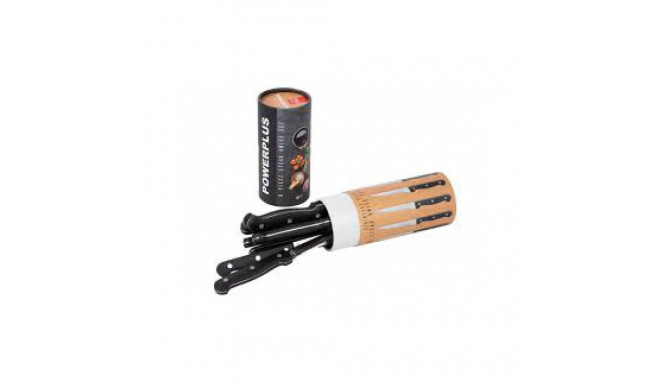 Steiginugade komplekt