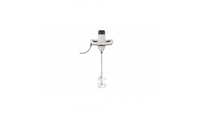 Segumikser PowerPlus C 1050W