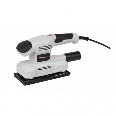 Taldlihvija PowerPlus C 150W
