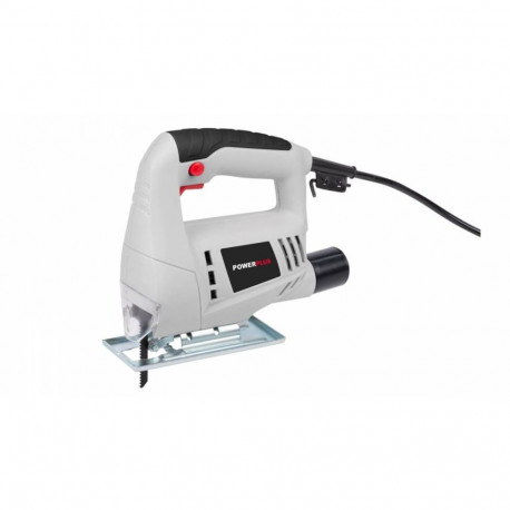 Tikksaag PowerPlus C 350W