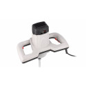 Segumikser PowerPlus C 1050W