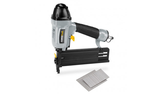 Naelapüstol PowerPlus