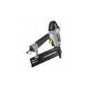 Naelapüstol PowerPlus