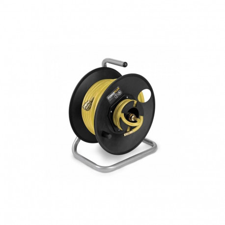 Suruõhuvoolik 20m,trumliga