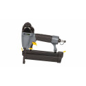 Naela/Klambripüstol PowerPlus Air