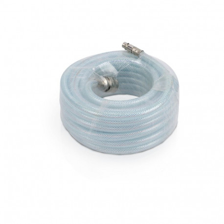 Suruõhuvoolik PVC 15m