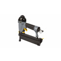 Naela/Klambripüstol PowerPlus Air