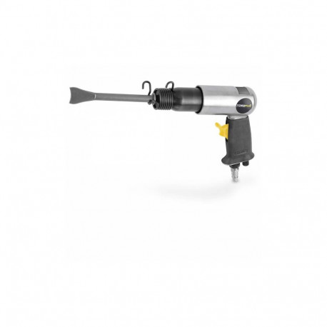 Suruõhumeisel PowerPlus