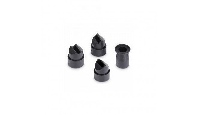 Liivapritsi kpl.PowerPlus