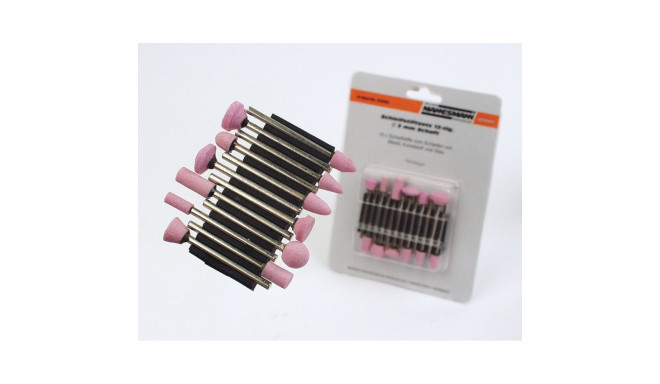 Minifreesi tarvikud 12-osa