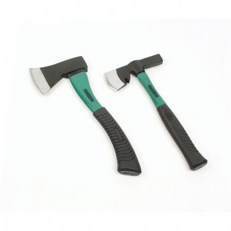 Haamer-Kirves 600g