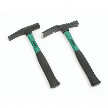 Müürsepahaamer 600g