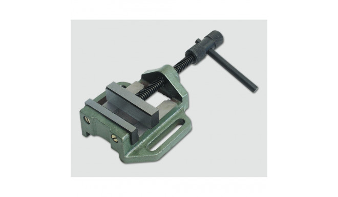 Puurpingi kruustangid