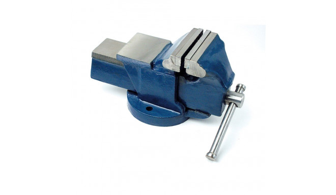 Kruustangid Mannesmann 150mm