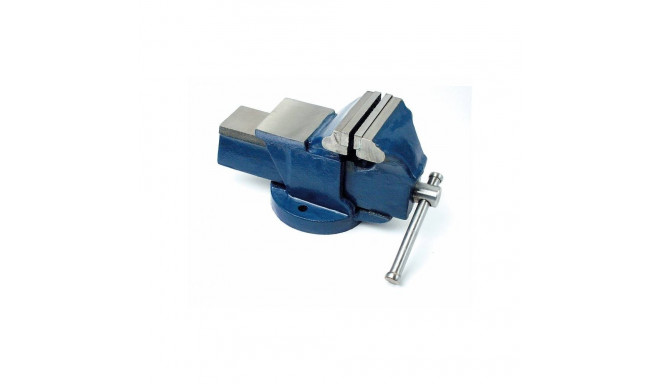 Kruustangid Mannesmann 125mm