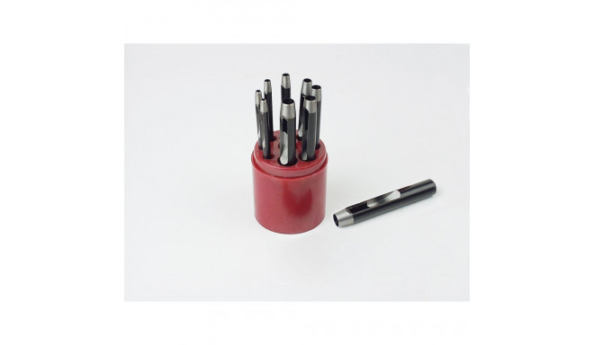 Augustajate kpl.9tk.