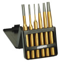 Tornide komplekt 6-osa