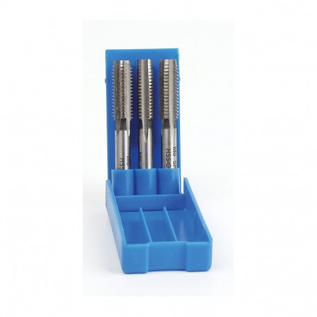 Keermepulgad 3tk.2mm