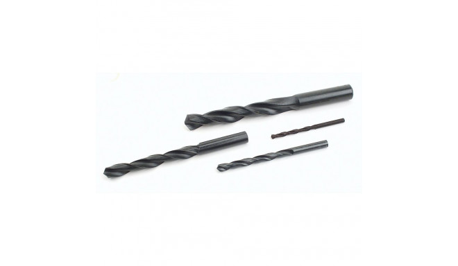 Spiraalpuur 7mm