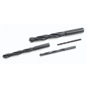Spiraalpuur 6,5mm