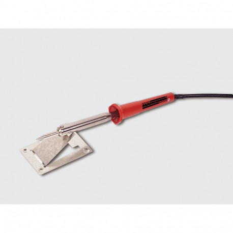 Jootekolb Mannesmann 60W