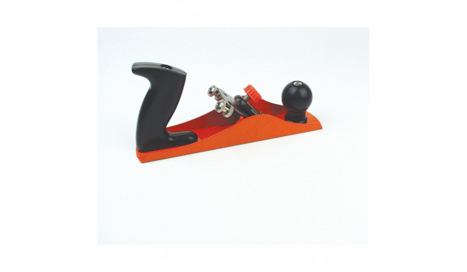 Mannesmann käsihöövel