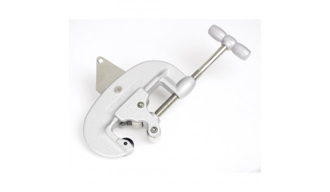 Torulõikaja 16-50mm