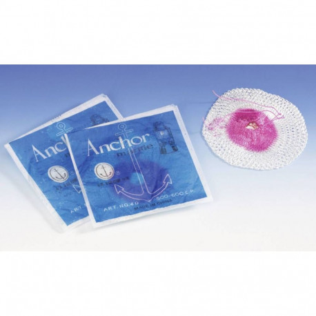 Petrooleumlambi varusukk