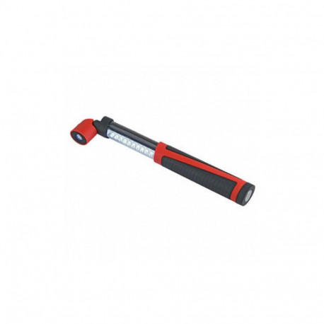 LED Taskulamp