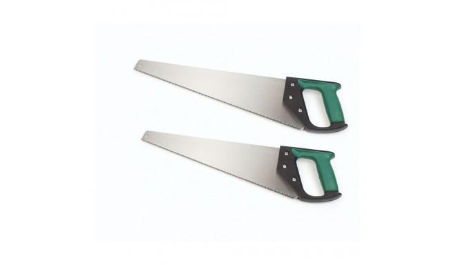 Käsisaag Mannesmann 400mm